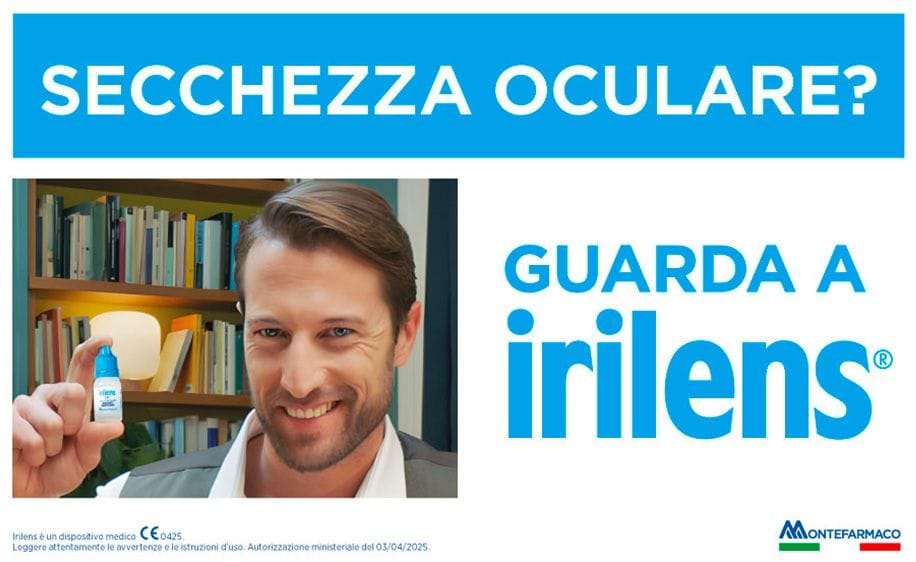 /selezione-irilens