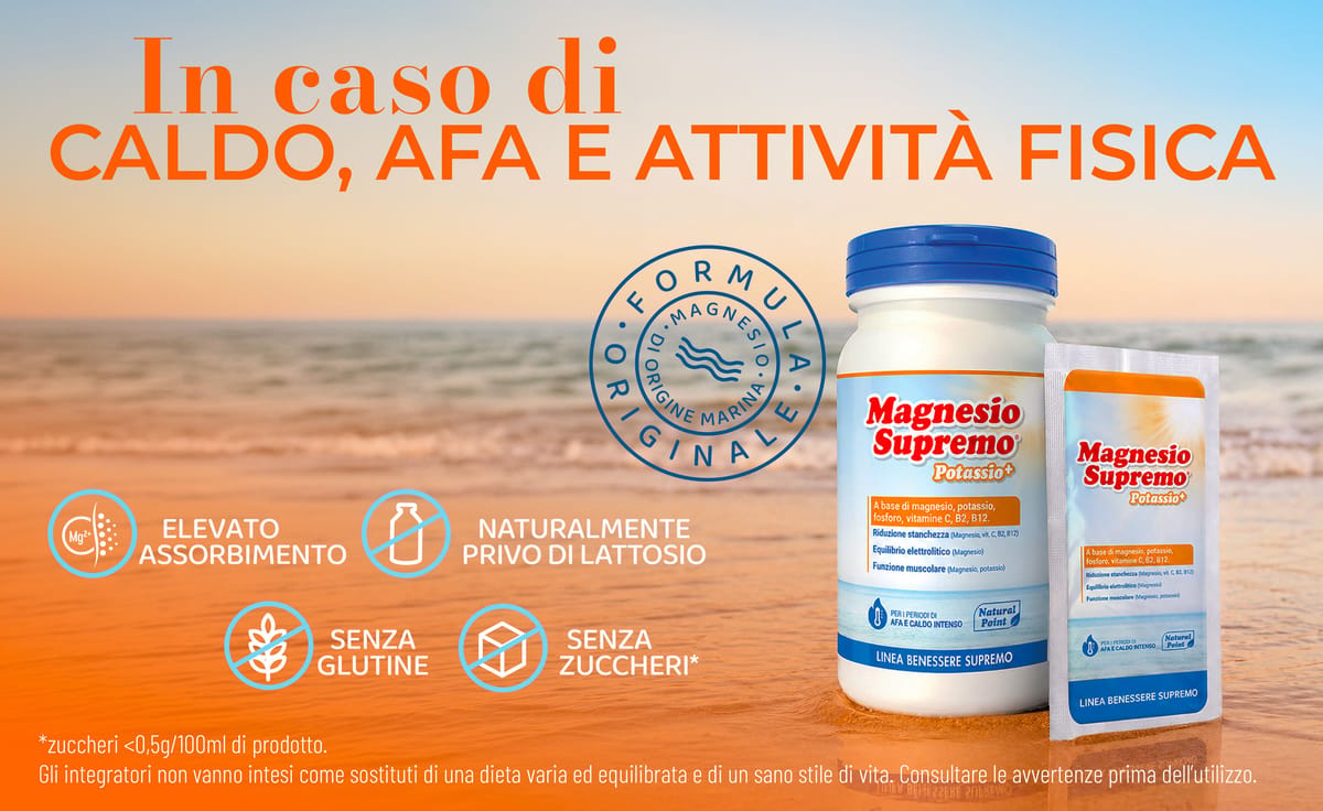 /selezione-magnesio-supremo-potassio