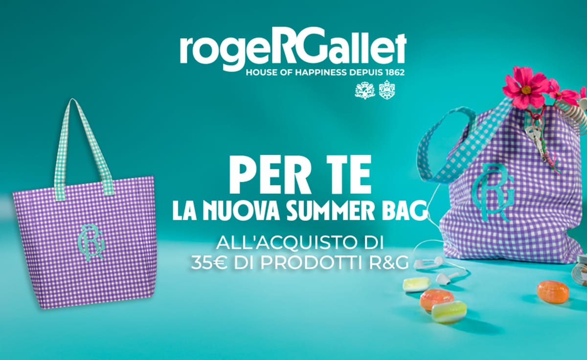 /selezione-roger-gallet