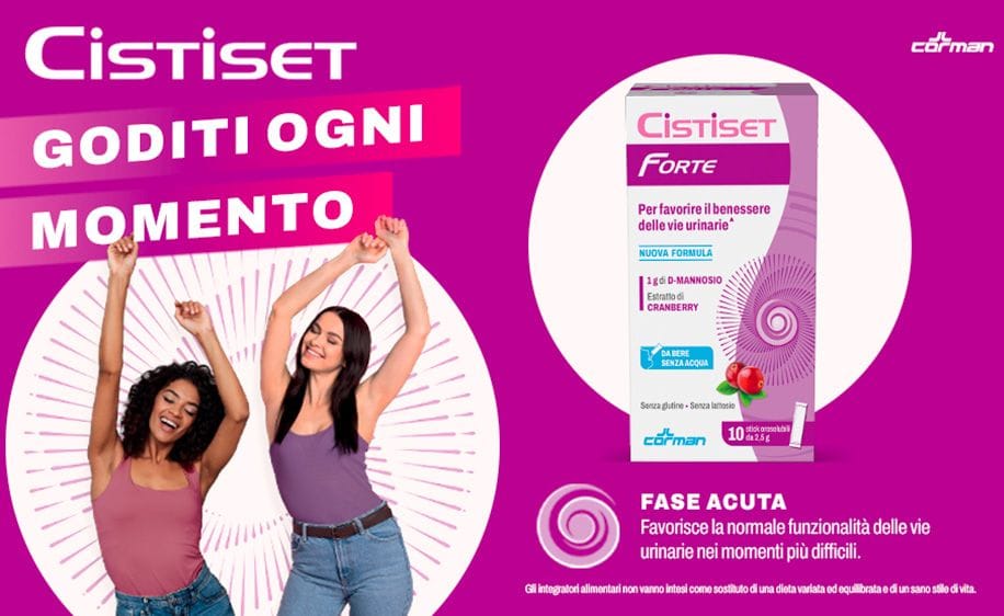 /prodotti/cistiset-forte-10-stick-orosolubile-da-2-5-g-p-952052924