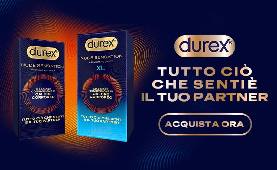 /selezione-durex