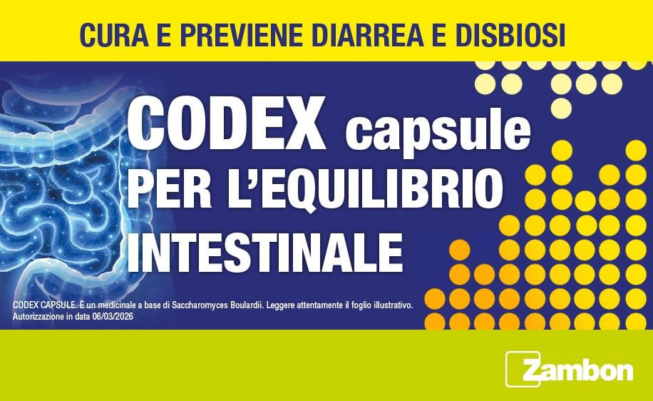 /selezione-codex-1