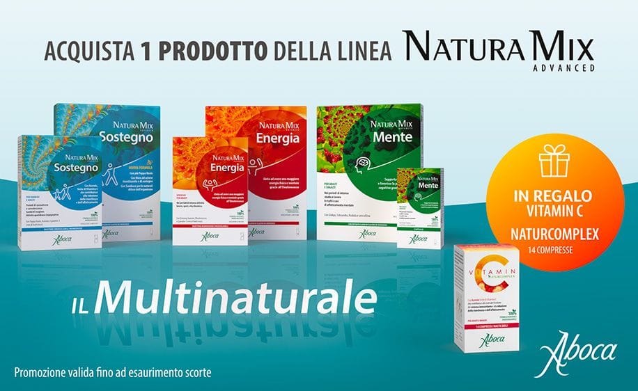 /selezione-natura-mix
