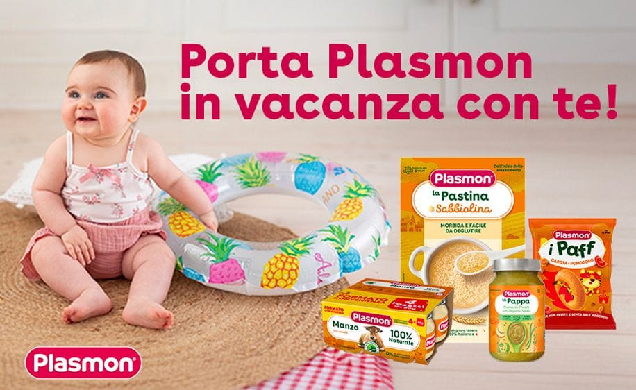 /selezione-plasmon-2