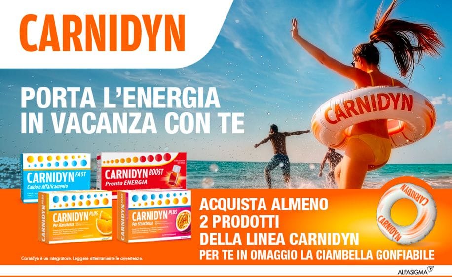 /selezione-carnidyn-plus