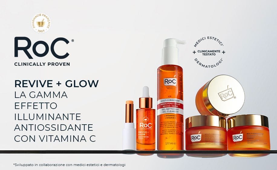 /selezione-revive-glow-roc