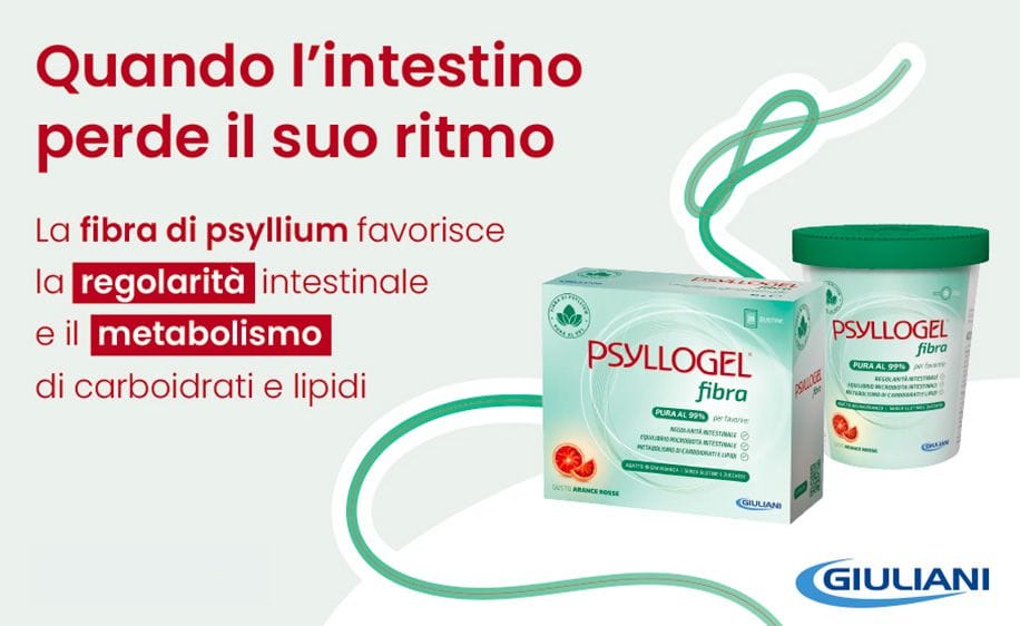 /selezione-psyllogel-fibra
