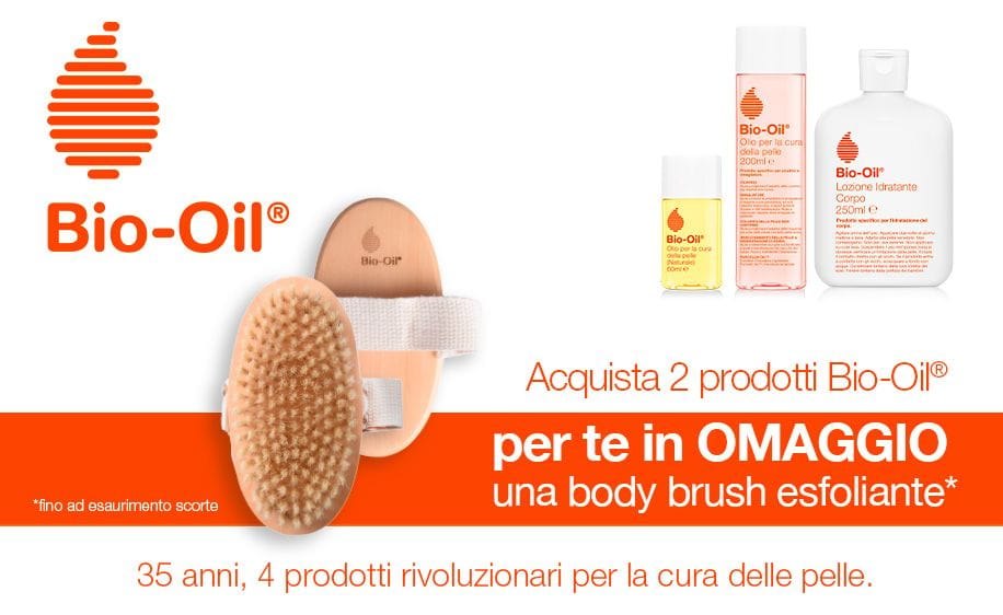/selezione-bio-oil