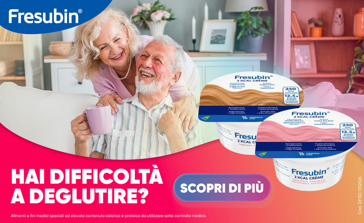 /selezione-fresubin-1