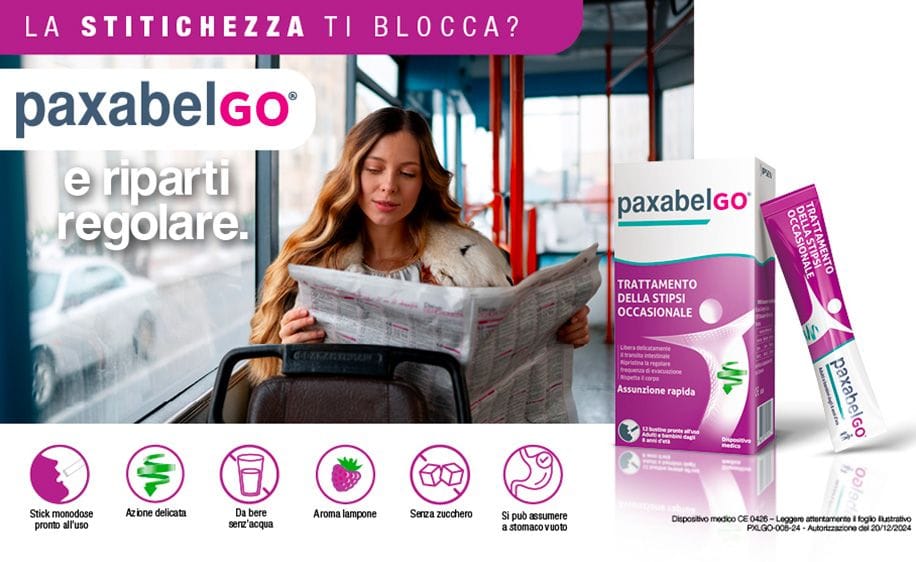 /prodotti/montefarmaco-otc-paxabelgo-12-bustine-p-950059776
