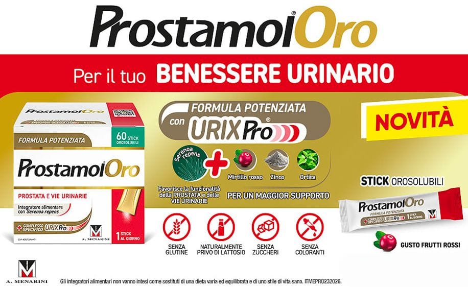 NEW banner desktop e mobile 916x562 ecom 4272