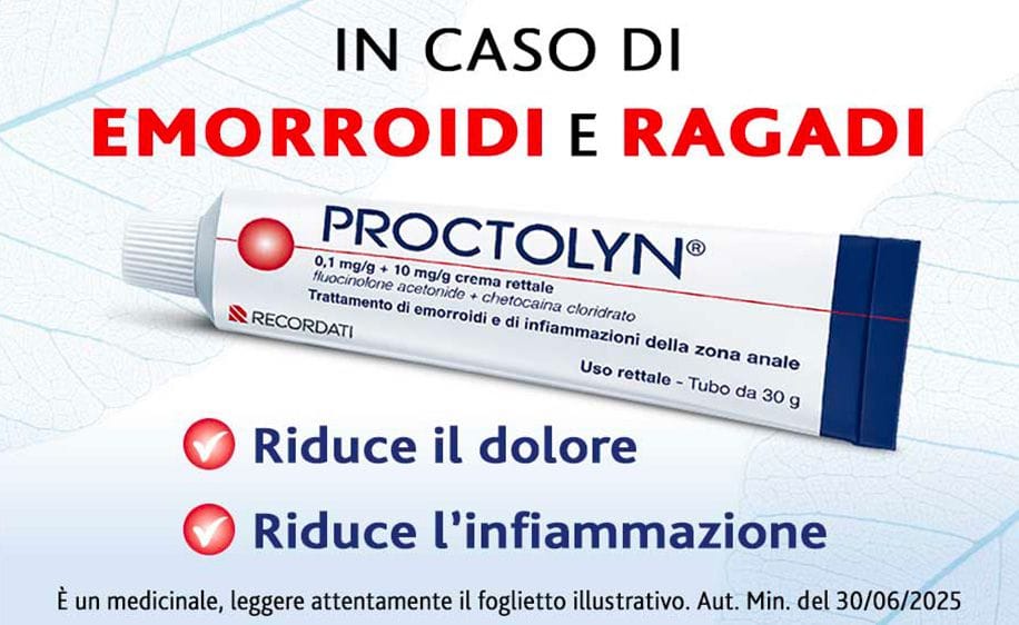 /prodotti/proctolyn-crema-rettale-30-g-p-021925060