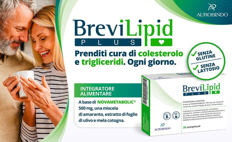 /prodotti/brevilipid-plus-30-compresse-p-974001303