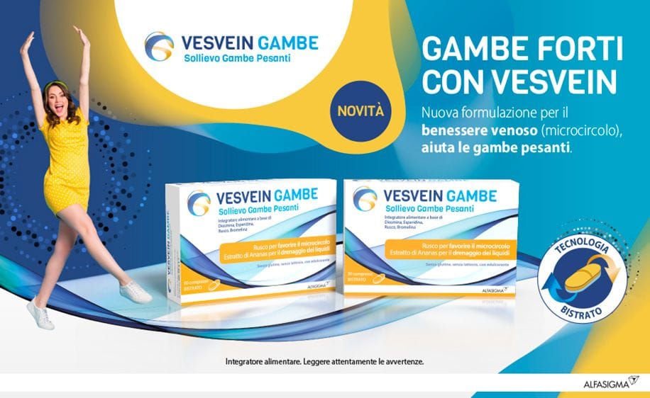 /selezione-vesvein-gambe-leggere