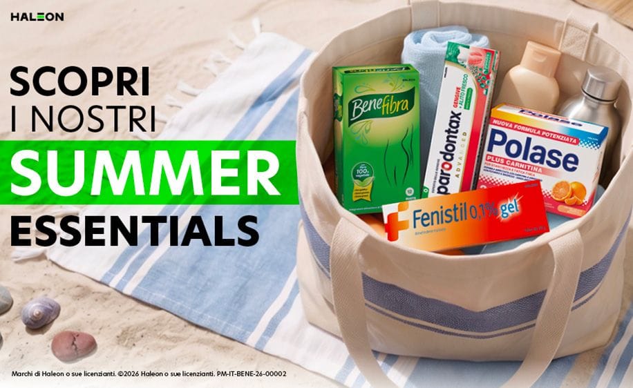 /selezione-pacchetto-vacanze
