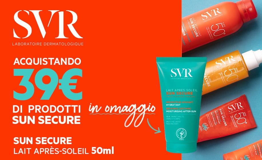 NEW banner desktop e mobile 916x562 ecom 4277