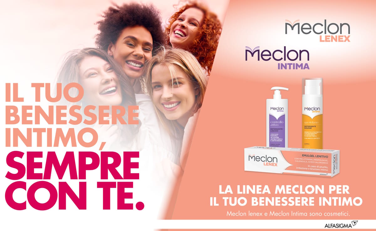 /selezione-intima-meclon