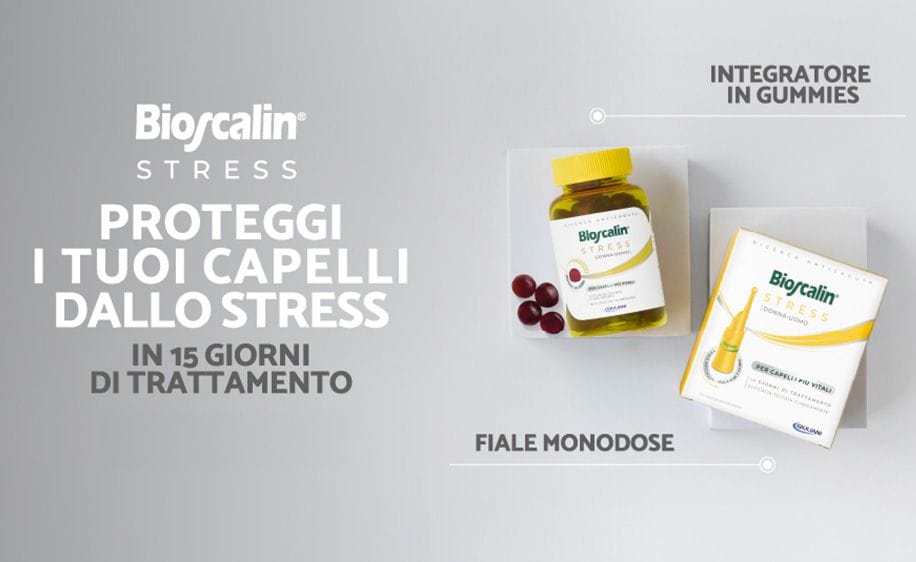 /selezione-bioscalin-stress
