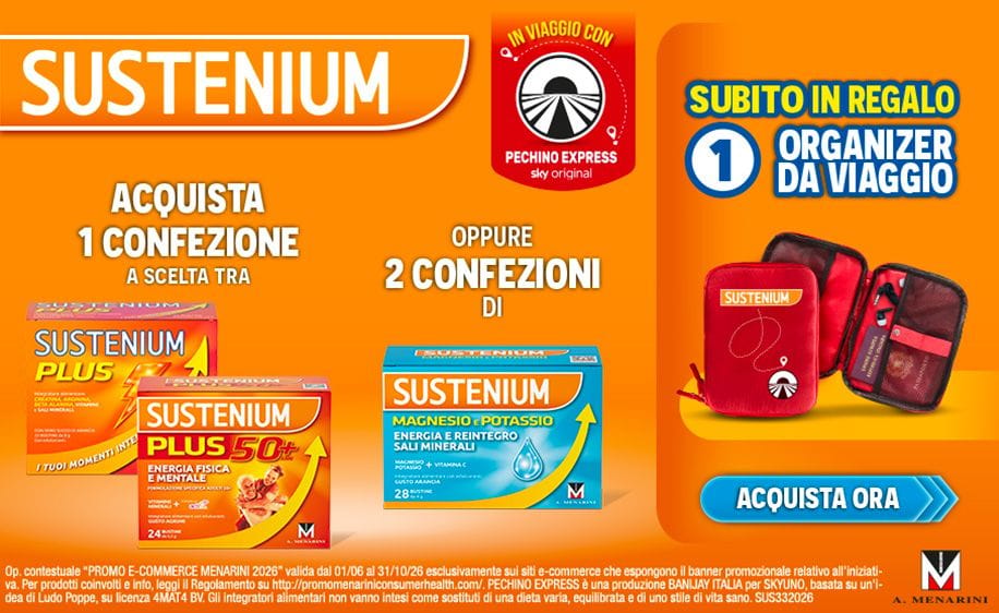 /selezione-sustenium