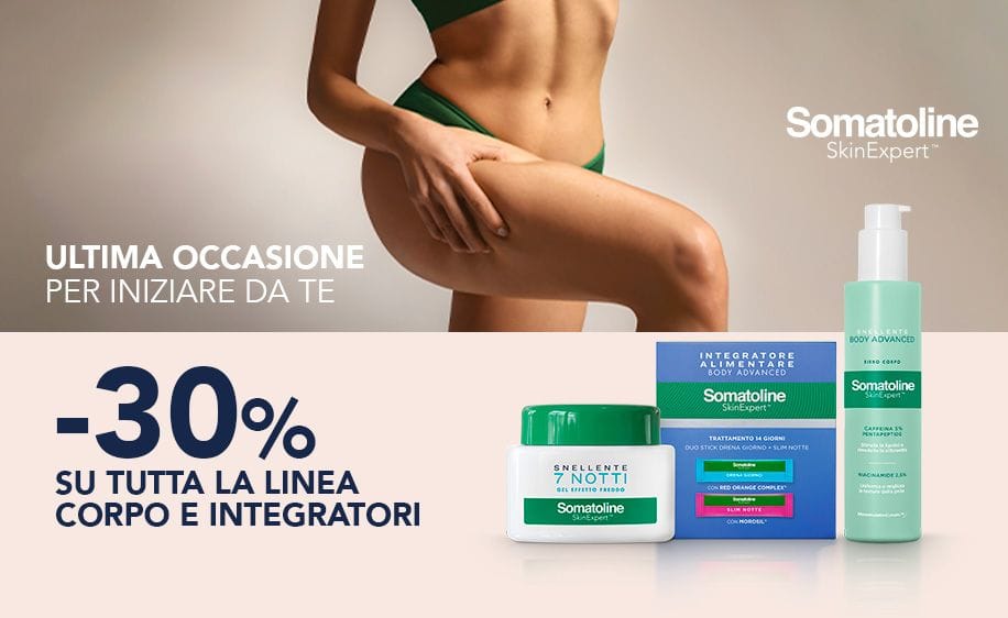 /selezione-corpo-somatoline