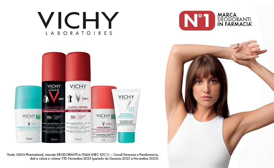 /selezione-deodoranti-vichy