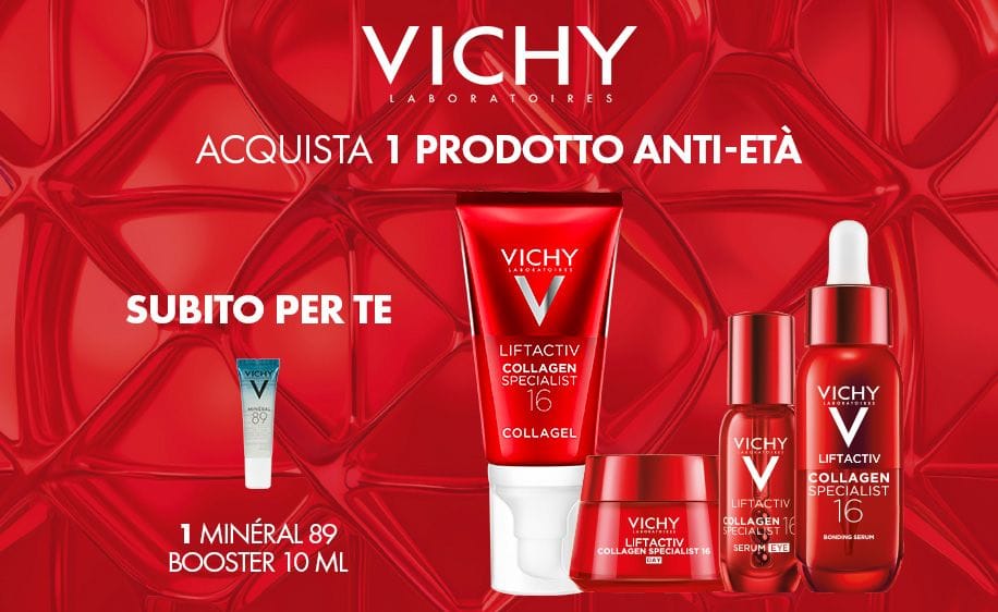 /selezione-liftactiv-collagen-17