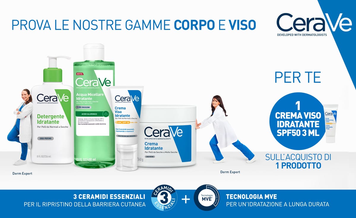 /selezione-corpo-viso-cerave