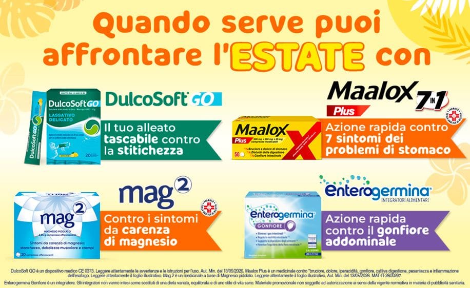 /selezione-multibrand-estate