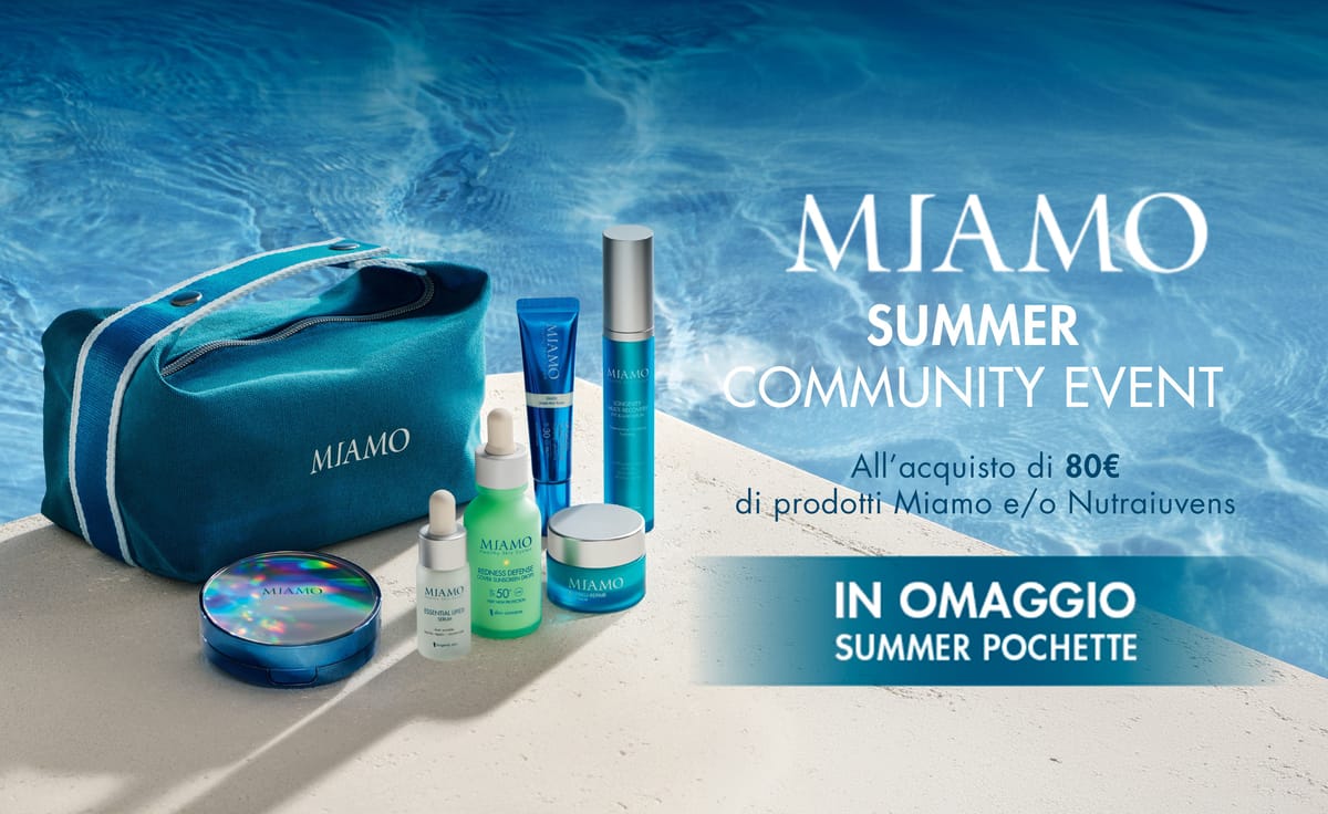 /selezione-brand-miamo