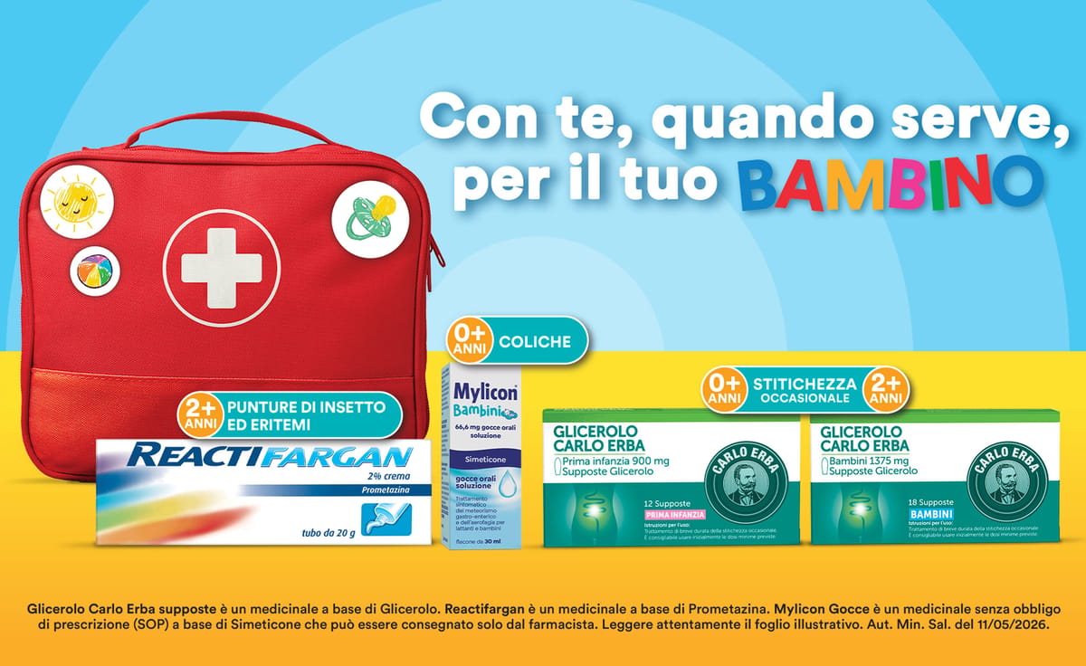 /selezione-armadietto-estivo-kids