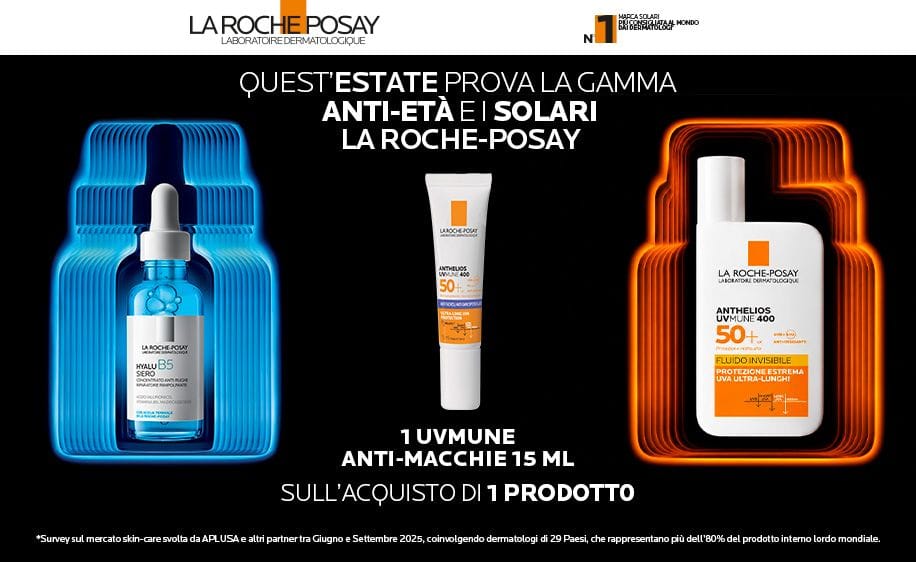 /selezione-aage-summer-la-roche-posay