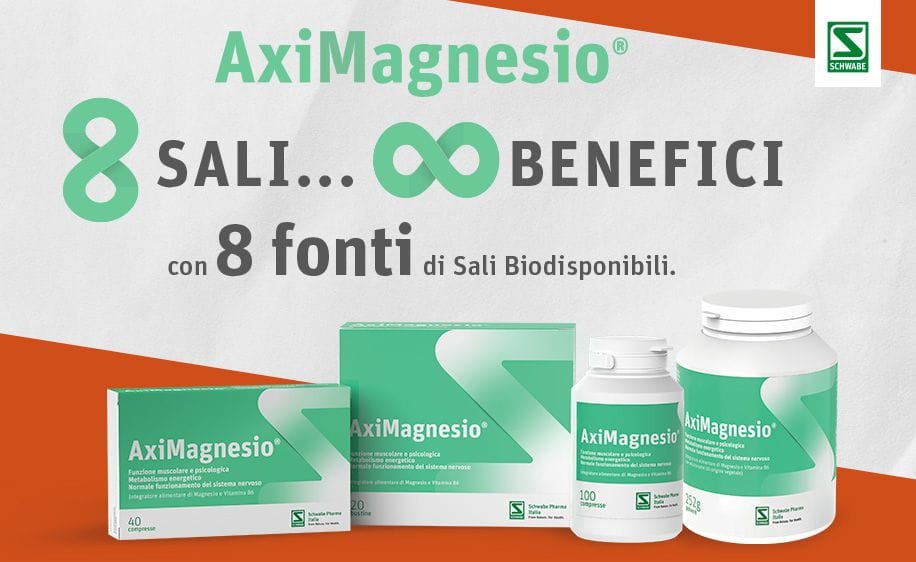 /selezione-aximagnesio