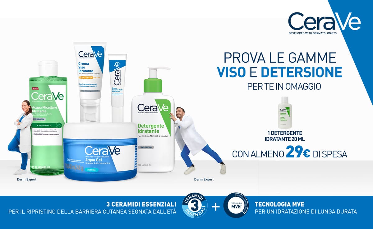 /selezione-viso-detersione-cerave