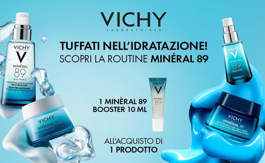 /selezione-mineral-89-vichy