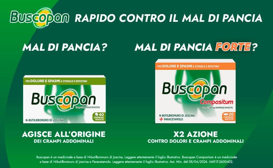 /selezione-buscopan