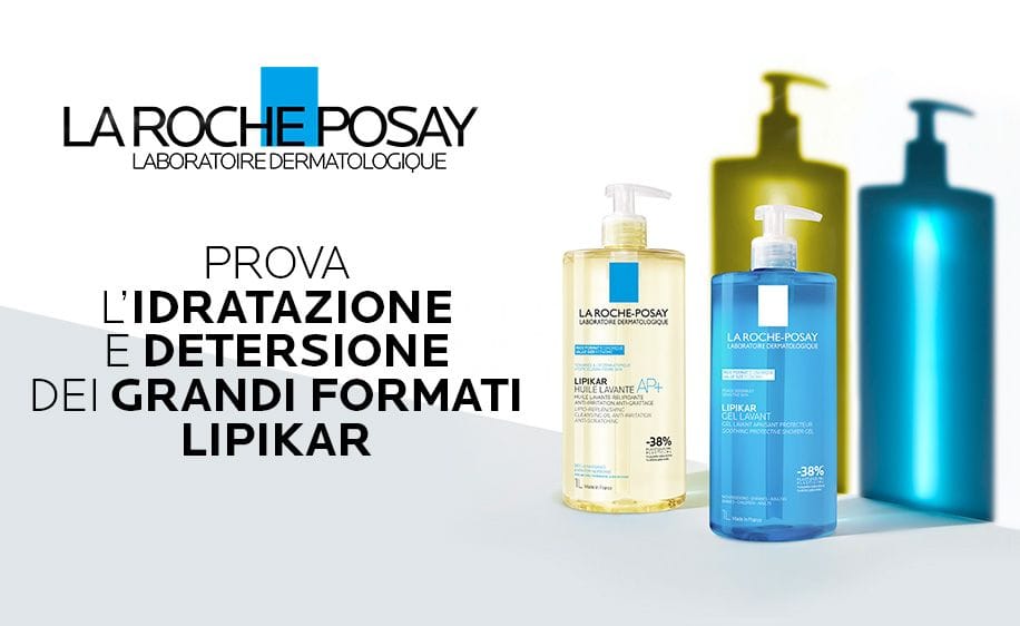 /selezione-lipikar-la-roche-posay