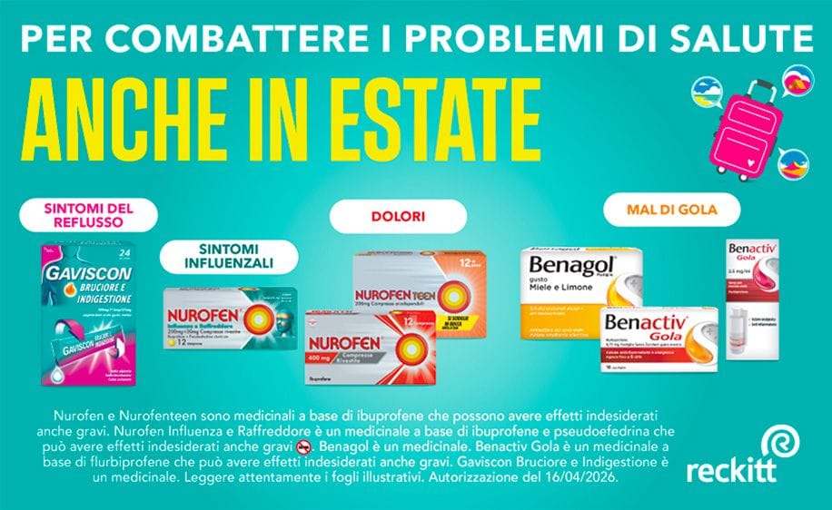 /selezione-multibrand