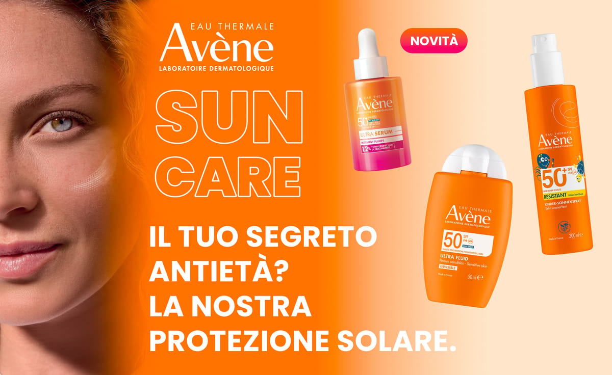 /selezione-suncare-avene