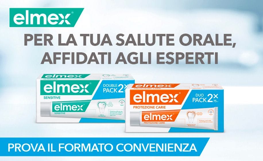 /selezione-elmex