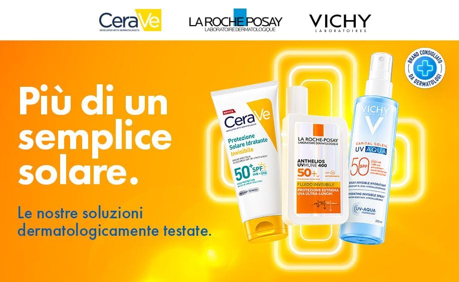 /selezione-solari-loreal