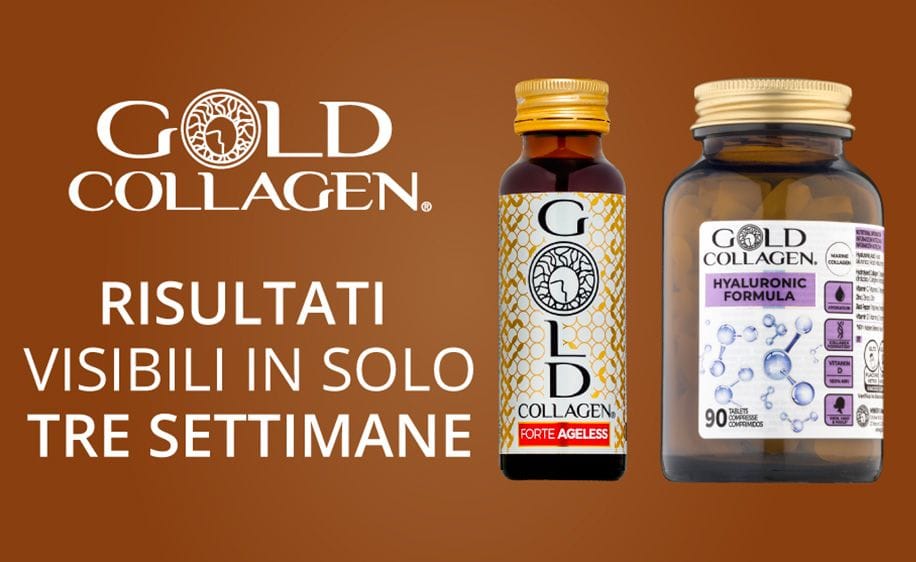 NEW banner desktop e mobile 916x562 ecom 4366