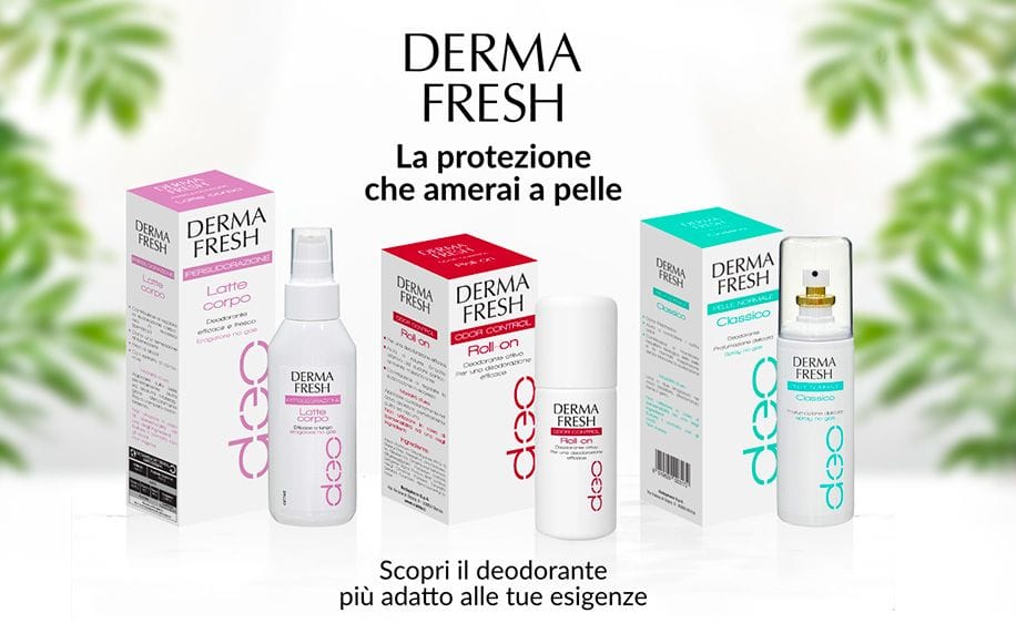 NEW banner desktop e mobile 916x562 ecom 4367