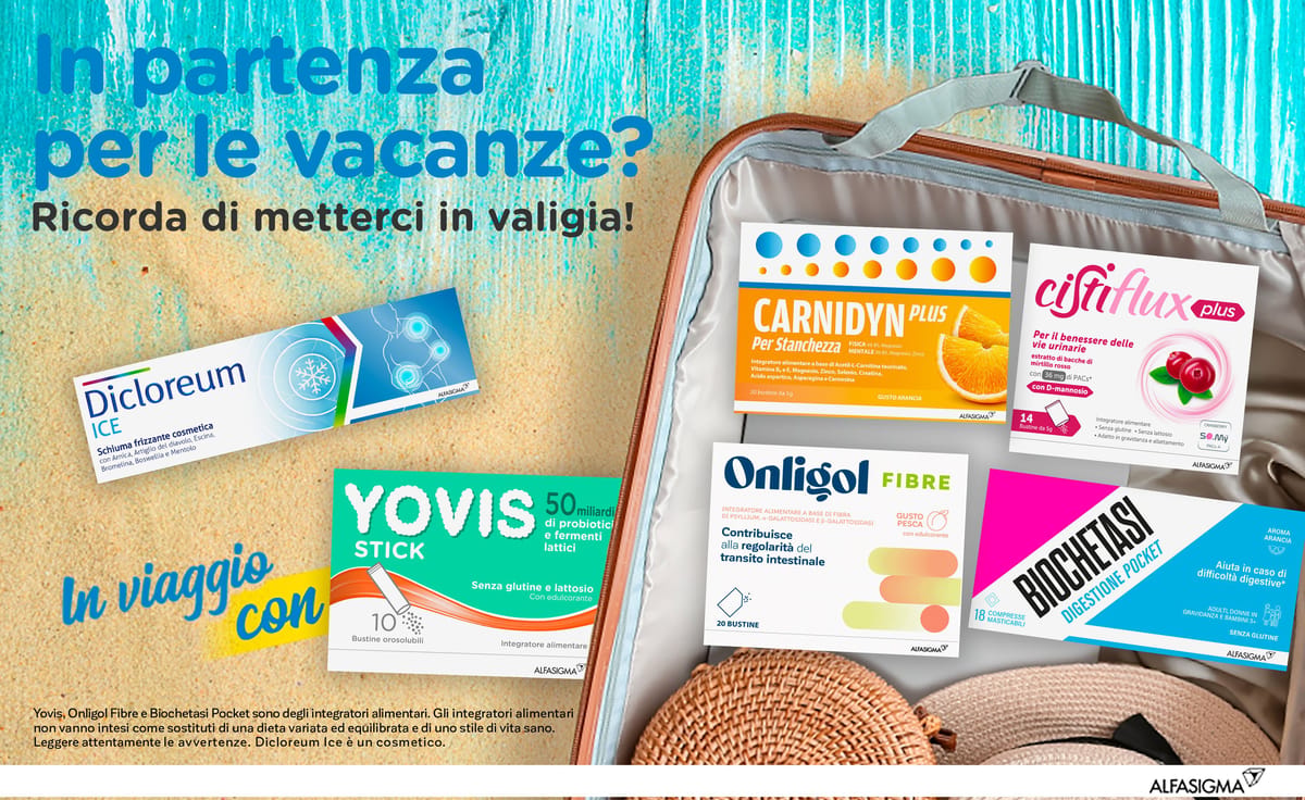 NEW banner desktop e mobile 916x562 ecom 4381