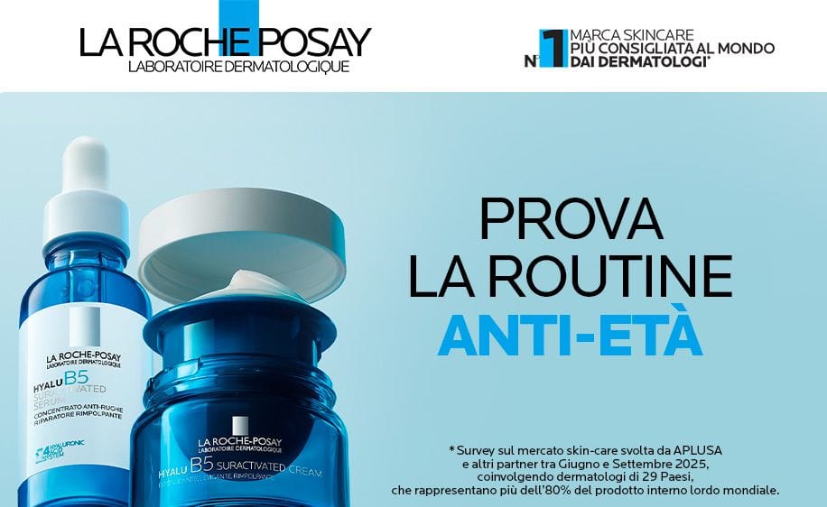 NEW banner desktop e mobile 916x562 ecom 4386