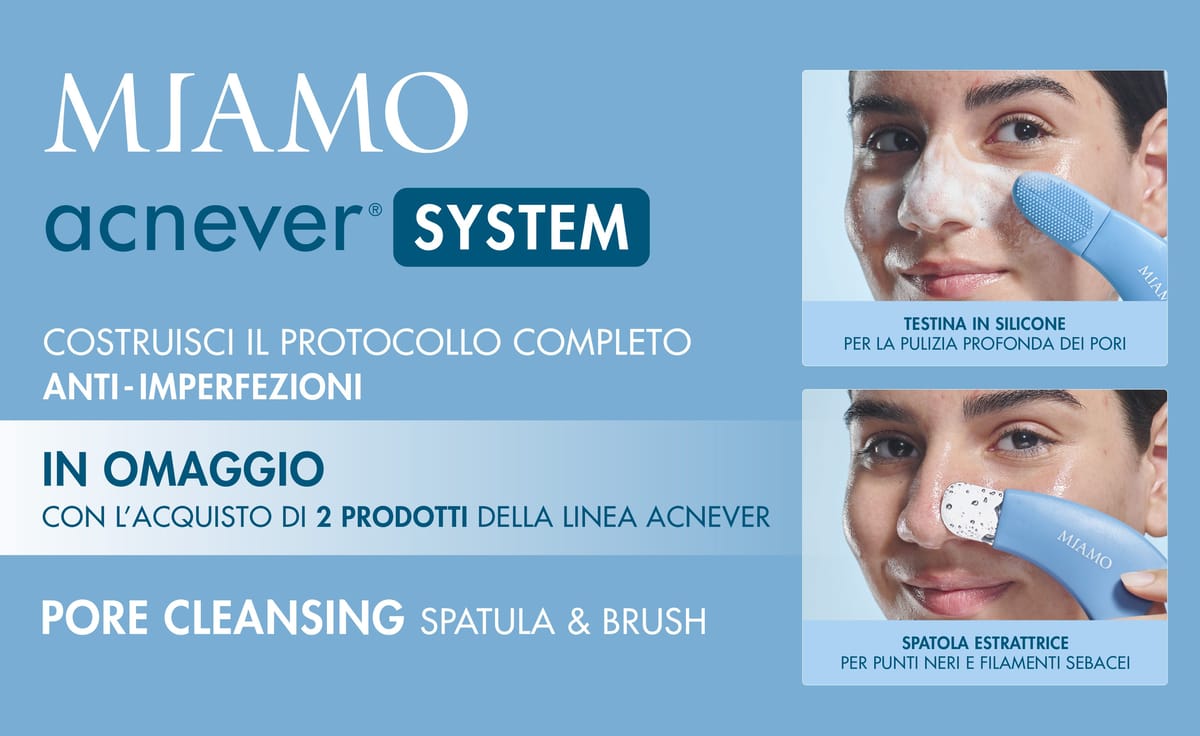 NEW banner desktop e mobile 916x562 ecom 4387