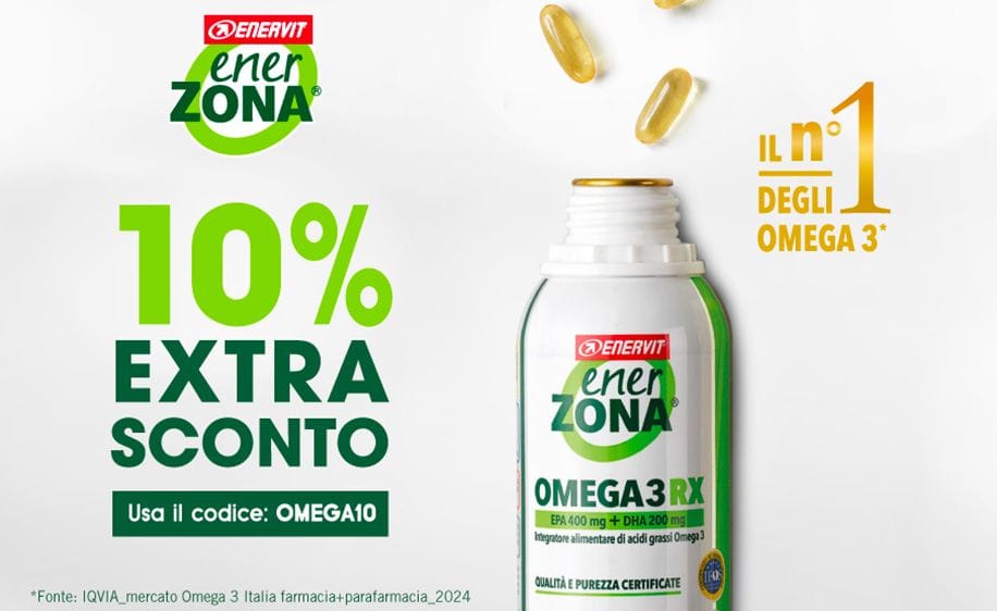 /selezione-omega-3-enervit