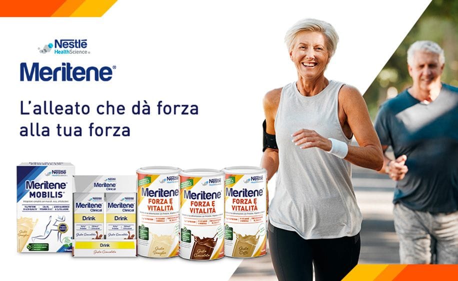 NEW banner desktop e mobile 916x562 ecom 4412
