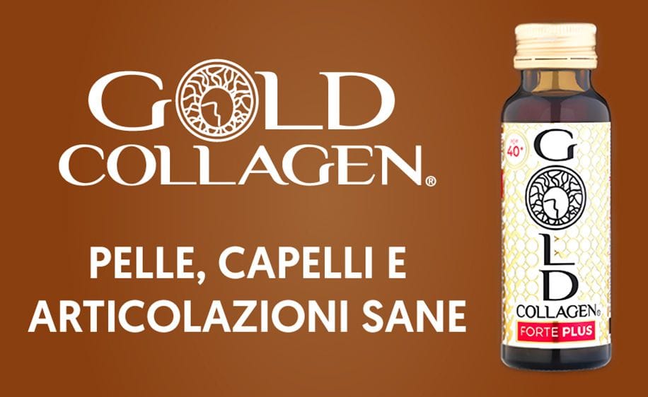 NEW banner desktop e mobile 916x562 ecom 4414