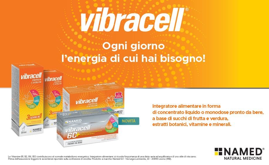 NEW banner desktop e mobile 916x562 ecom 4415
