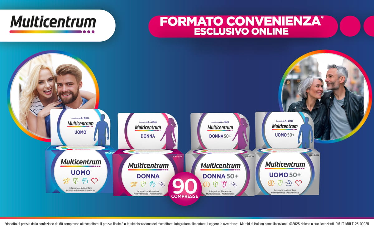 NEW banner desktop e mobile 916x562 ecom 4416